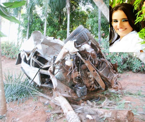 Rapaz que estava detido por acidente é solto