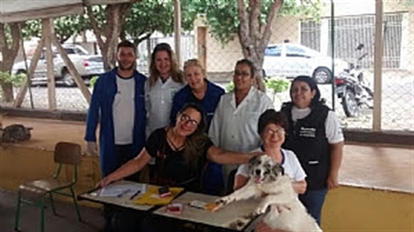 (Foto: Divulgação/Prefeitura de Votuporanga)