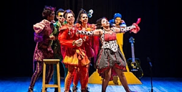 (Foto: Divulgação/Prefeitura de Votuporanga)