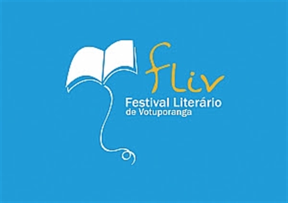 Votuporanga sedia Festival Literário com intensa programação