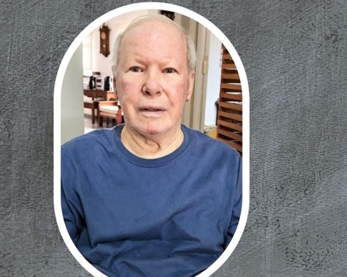 Foto: Arquivo pessoal 