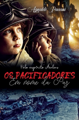 O lançamento acontece a partir das 20h, na Associação Beneficente Caminho de Damasco, na cidade (Foto: Divulgação)