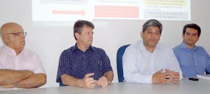 Votuporanga possui 327 assentamentos precários