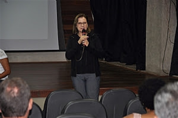 (Foto: Divulgação/Prefeitura de Votuporanga)