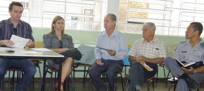 Para PM, fiscalização de pipas com cerol é difícil 