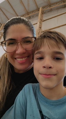 Iniciativa da Editora Moderna é de reconhecimento nacional e dá visibilidade a professores que inovam em sala de aula; projeto indicado é voltado à inclusão de alunos surdos no município. Foro: Prefeitura de Votuporanga