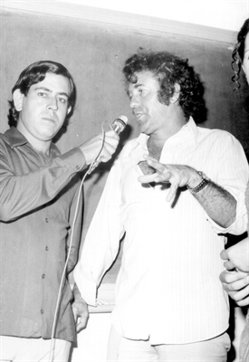 *Confira mais desta coluna em nossa edição impressa e online para assinantes. (Foto: A Cidade)