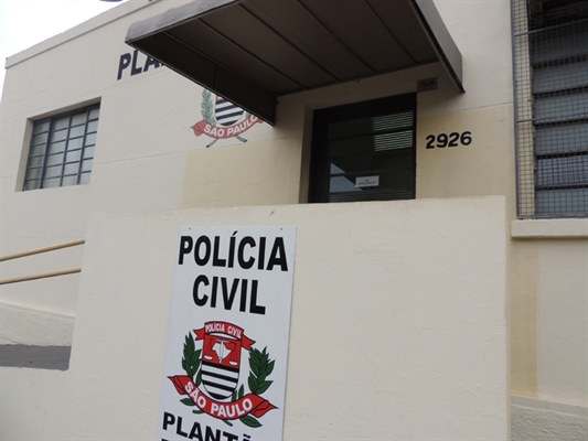 Plantão Policial segue registrando ocorrências de idosas