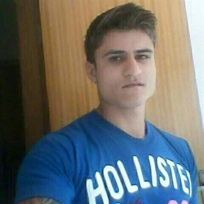 Jovem de Votuporanga é morto em briga de bar