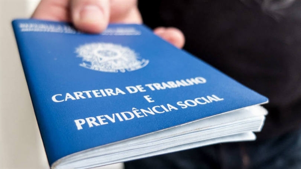 ‘Cidade ainda é atrativo para novas empresas’, diz prefeito