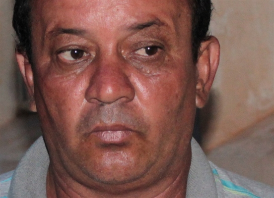 Assassino de Érica é condenado a 17 anos de prisão