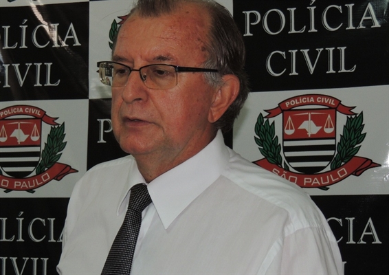 Bandidos invadem casa de comerciante e roubam cerca de R$200 mil