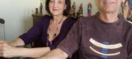 Educação inclusiva, pensada a partir da psicanálise