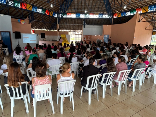 (Foto: Sebrae-SP)