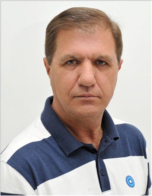 Anúncio de pré-candidato é adiado para próxima semana 