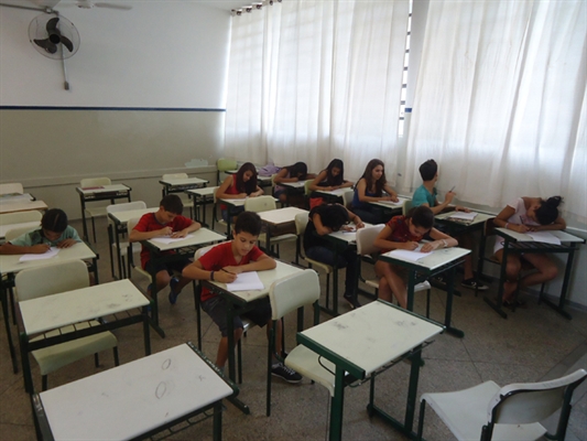 Cursos ensinam a  desenhar gratuitamente