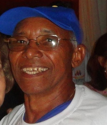 Corpo de homem morto no Porto Militão é enterrado em Nhandeara