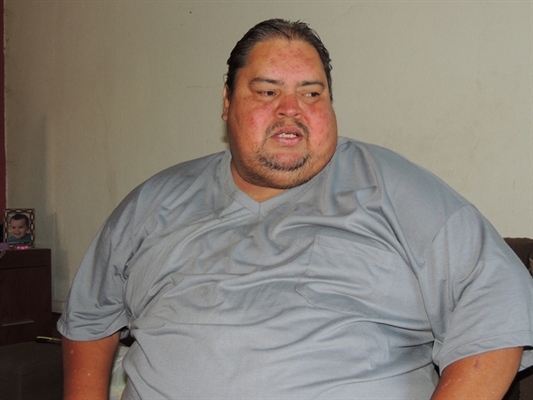 Vítima de acidente vende rifa para recuperar carro