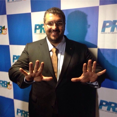 ‘Grupo que saiu queria impor  pré-candidatura’, afirma PT
