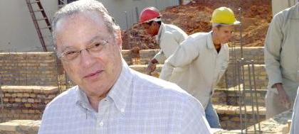 Para Maluf, Votuporanga é capital da Araraquarense