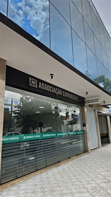 Evento é uma realização do Votuporanga Shopping e da Associação Comercial de Votuporanga   Foto: ACV
