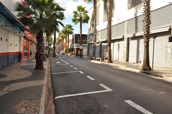 (Foto: A Cidade)