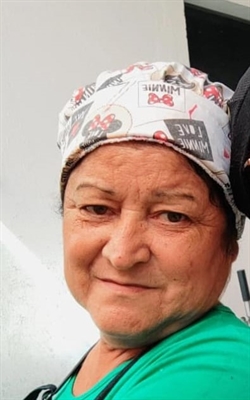 Foto: Arquivo Pessoal