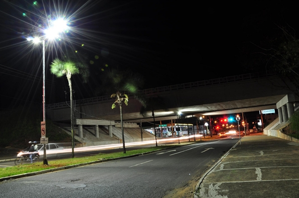 As 2998 ocorrências englobam a troca de aproximadamente 4720 peças