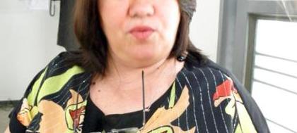 Eleição dos conselheiros tutelares será domingo