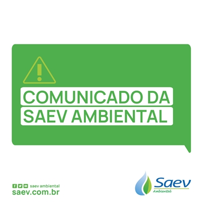 (Foto: Prefeitura de Votuporanga)
