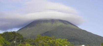 Descubra os encantos da Costa Rica