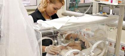 Cai a taxa de mortalidade em Votuporanga