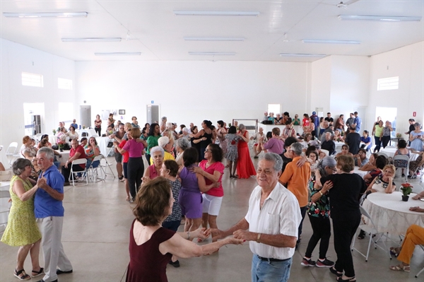 Foto: Prefeitura de Votuporanga