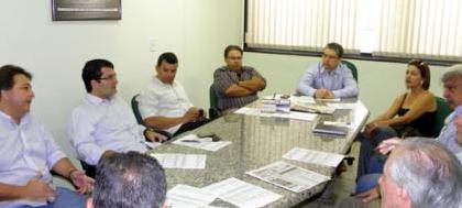 ACV dará carro, ouro e TVs de LCD no Natal