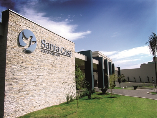 Santa Casa realizará Simpósio de Pesquisa Clínica