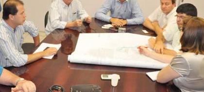 LeitBom anuncia investimentos em Votuporanga