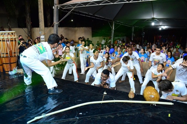 Município é considerado o 6ª melhor para jovens