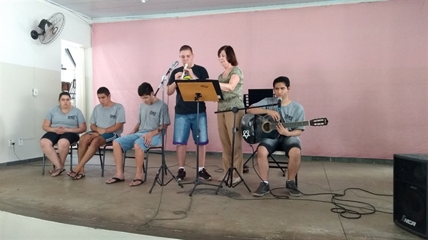 (Foto: Divulgação)