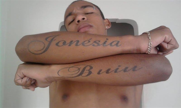 Policiais da DDM procuram por Buiú em pelo menos quatro cidades