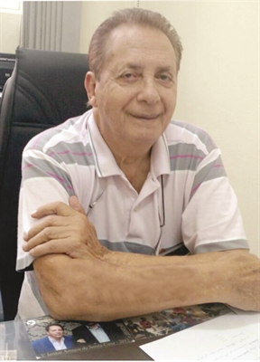Colégio Comercial de Votuporanga lança três novos cursos profissionalizantes
