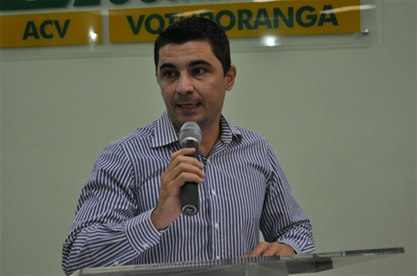 ‘Mudança seria solução para diminuir desemprego’