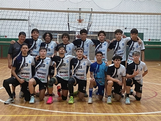 Foto: Arquivo Pessoal