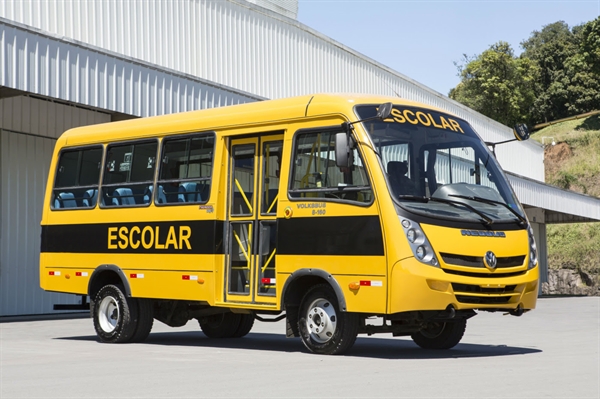 (Foto: Divulgação)
