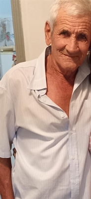 Foto: Arquivo pessoal