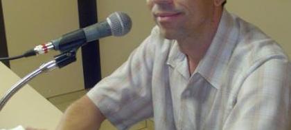 Candidatos a empresários devem se planejar