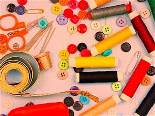 (Foto: Reprodução)