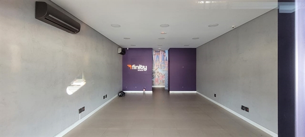 Agência fechou de maneira abrupta no começo do mês, deixando clientes sem suas viagens.  Foto: A Cidade