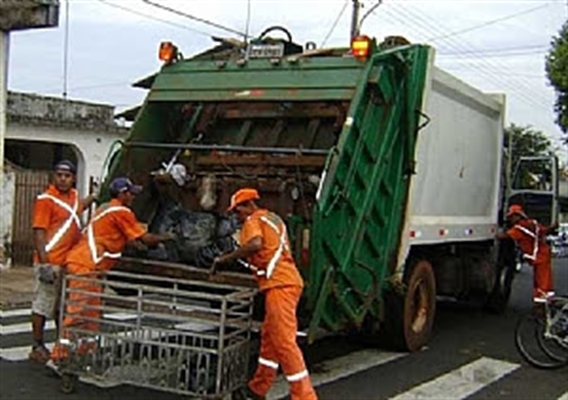 (Foto: Divulgação/Prefeitura)