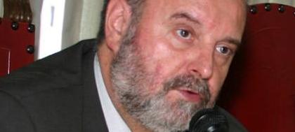 Desembargador do TJ abre encontro em Votuporanga