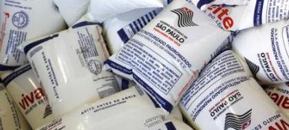 Codeagro se reúne com beneficiados